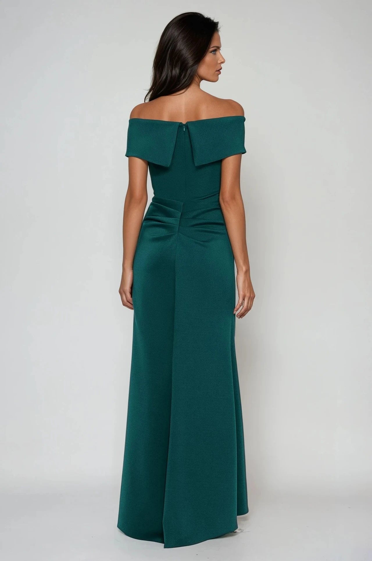 D1068 - Deena Gown