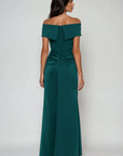 D1068 - Deena Gown