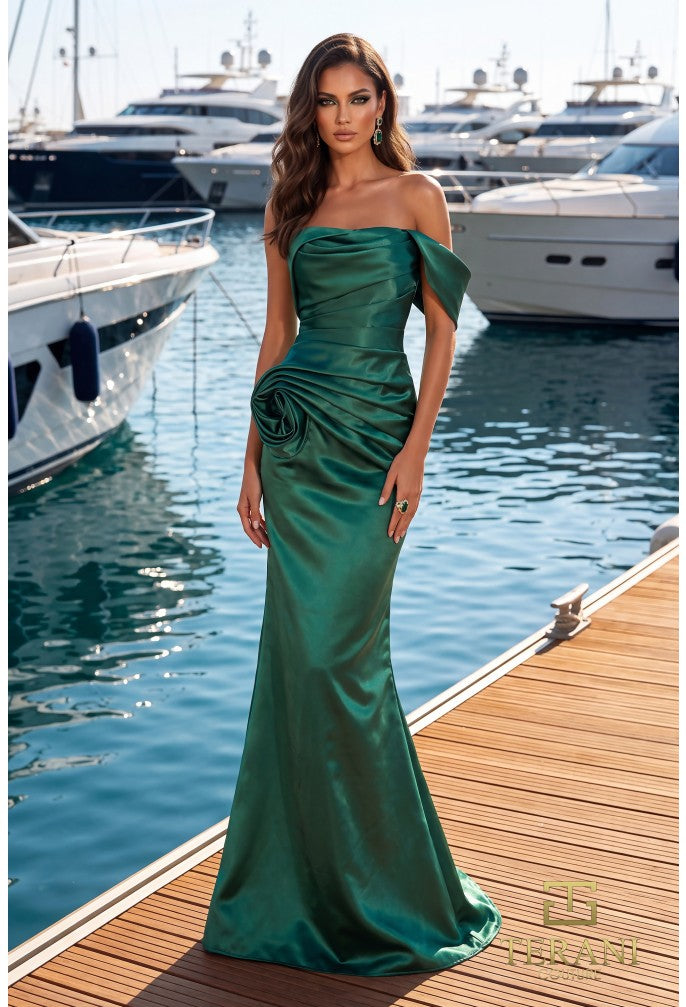 252E5162 -Terani Couture