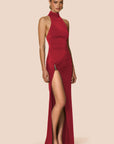 HELENA GOWN