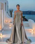 Terani Couture 261E6254