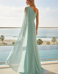 TERANI 261E6205 COUTURE EVENING
