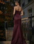 262E7358 Terani Couture