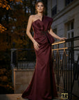 262E7358 Terani Couture