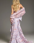 JOVANI 31137