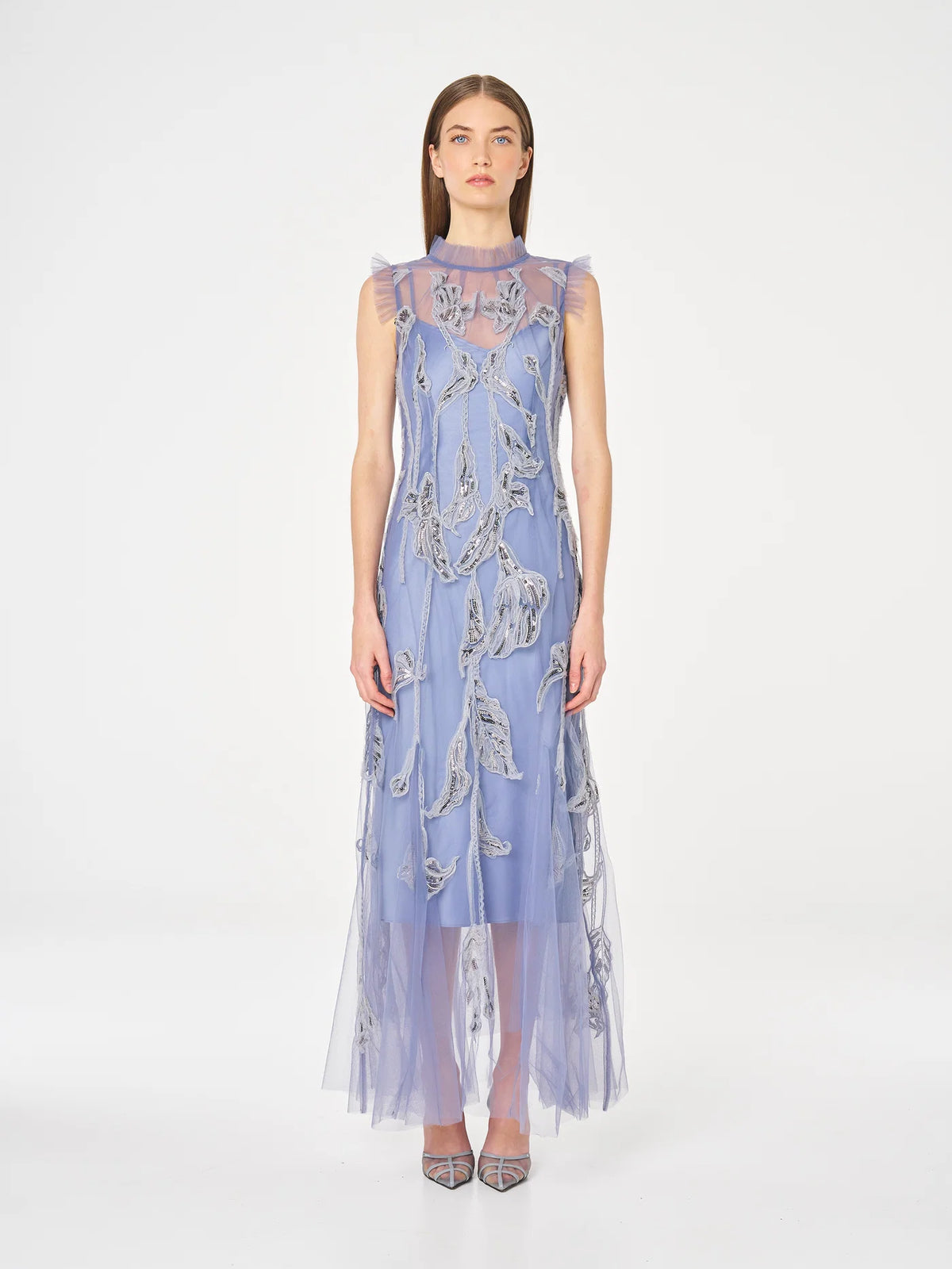 Ophelia Gown