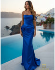 252E5162 -Terani Couture