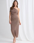 Breanna Dress