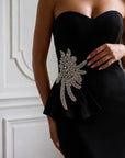 MIRELLE GOWN