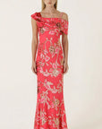 AURELIUS DRESS