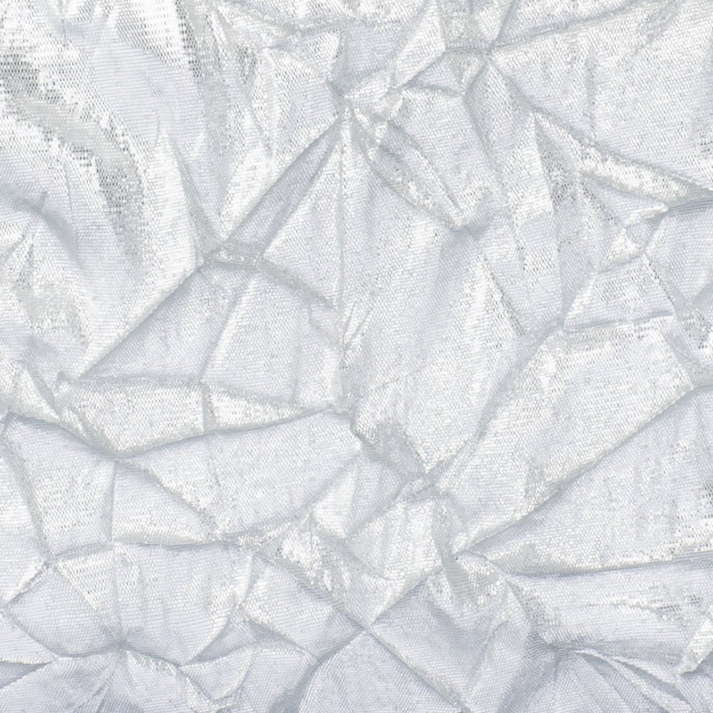 MATEO METALLIC CLUTCH