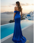 252E5162 -Terani Couture