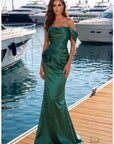 252E5162 -Terani Couture