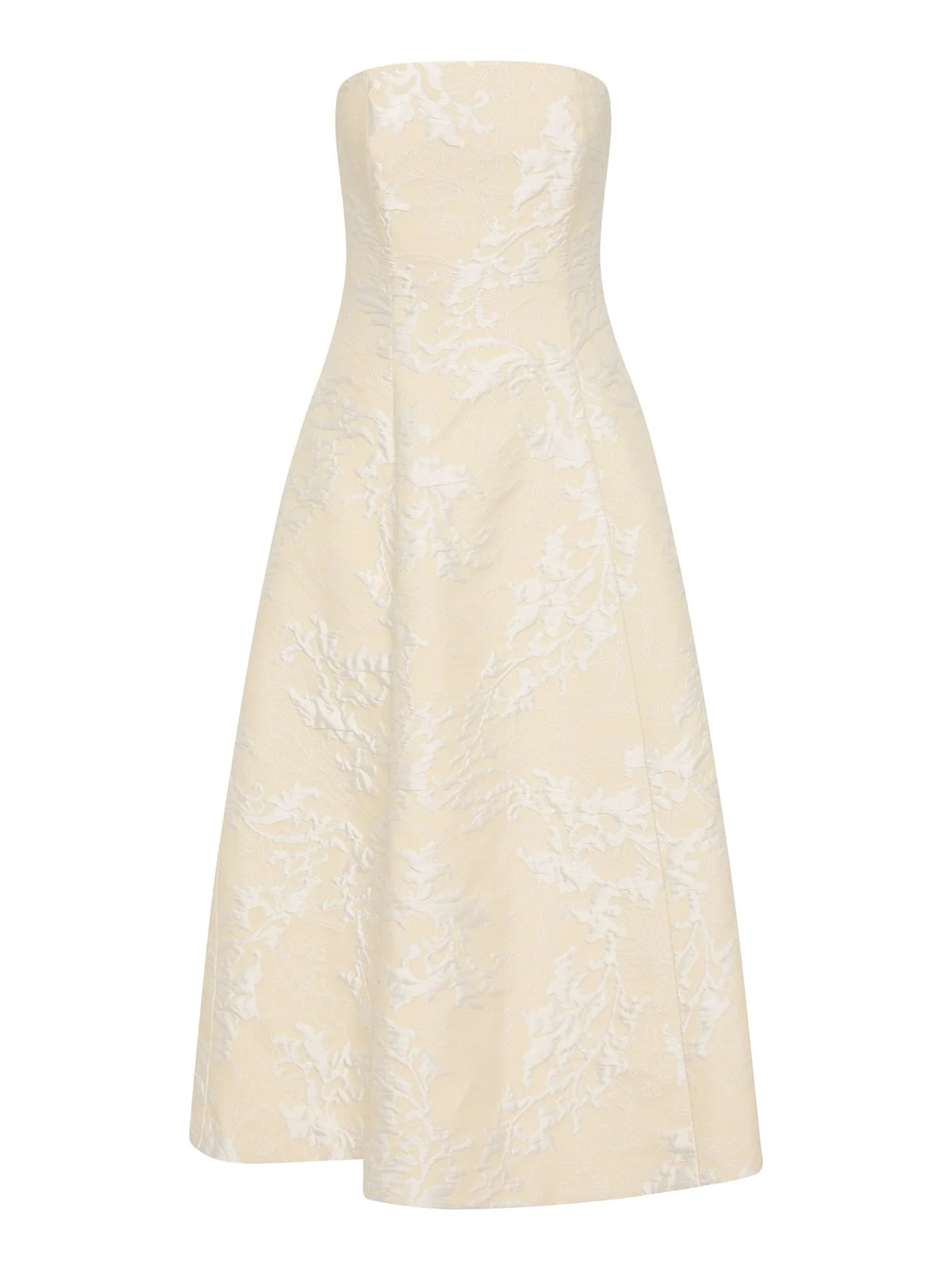 Madelein Dress