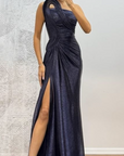 Kosovo gown