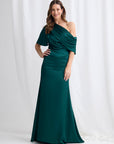 Halle Dress
