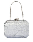 MATEO METALLIC CLUTCH