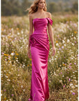 252E5162 -Terani Couture