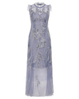 Ophelia Gown