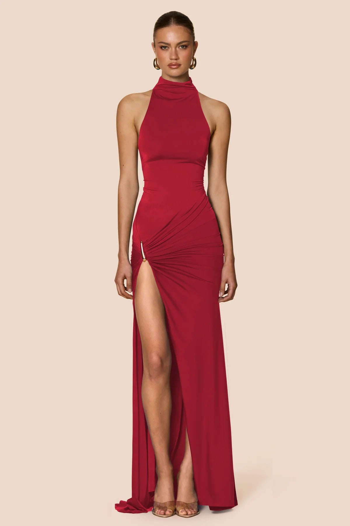HELENA GOWN