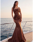 252E5162 -Terani Couture