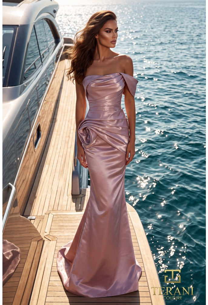 252E5162 -Terani Couture
