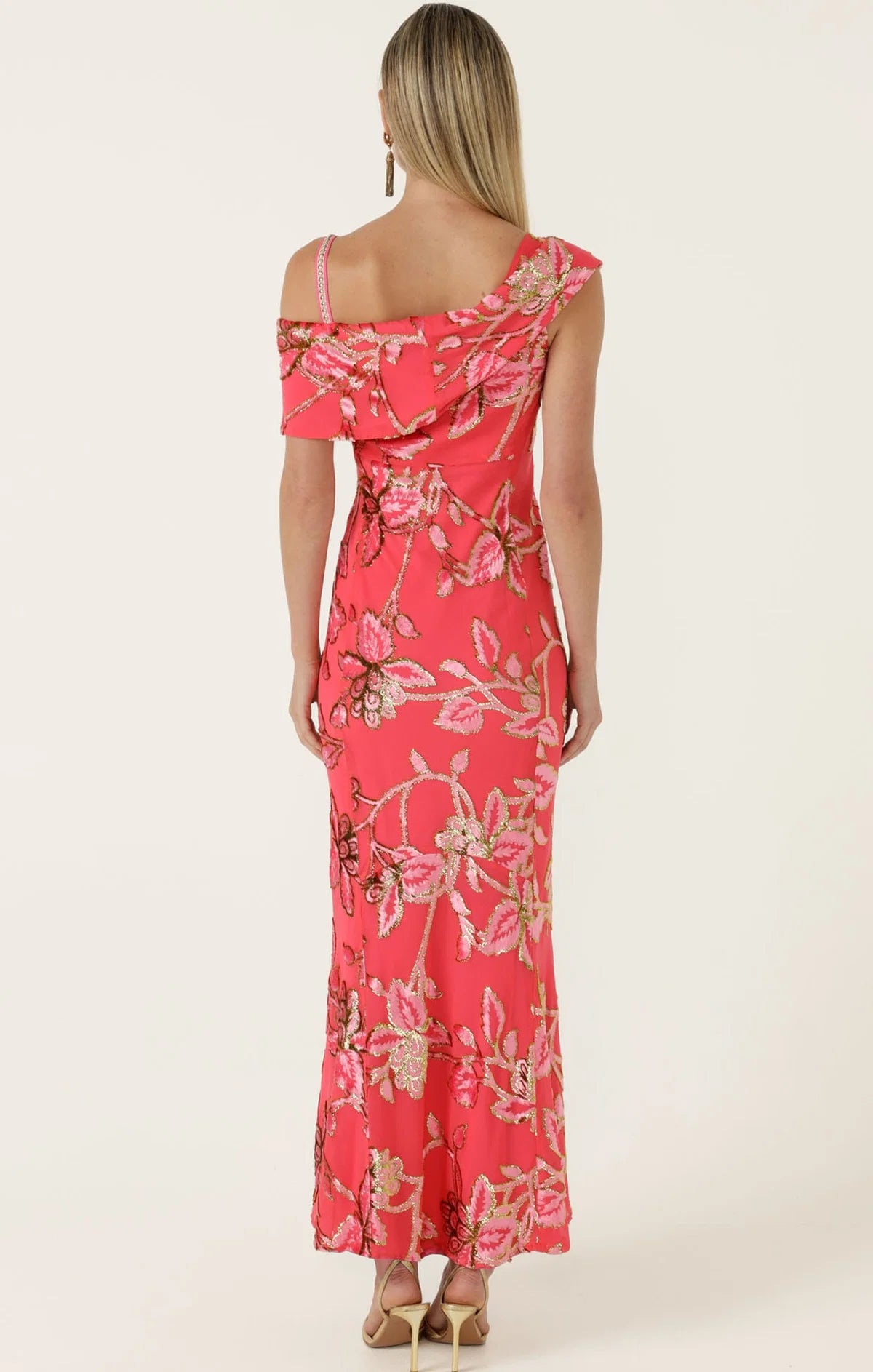AURELIUS DRESS