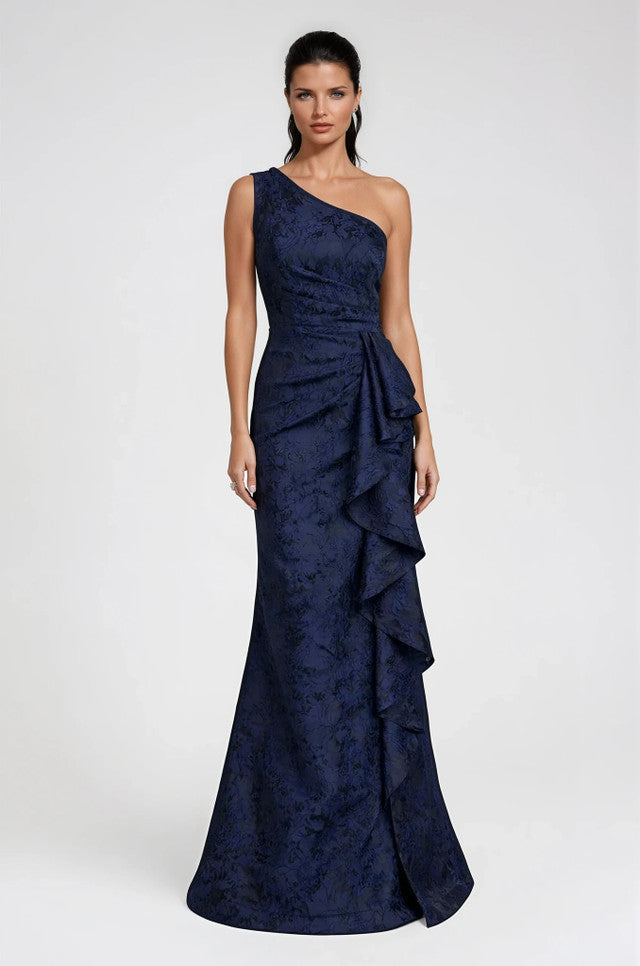 Arabella Gown D1083