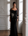 MIRELLE GOWN