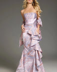 JOVANI 31137