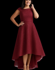 ROSANELLA DRESS