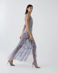 Ophelia Gown