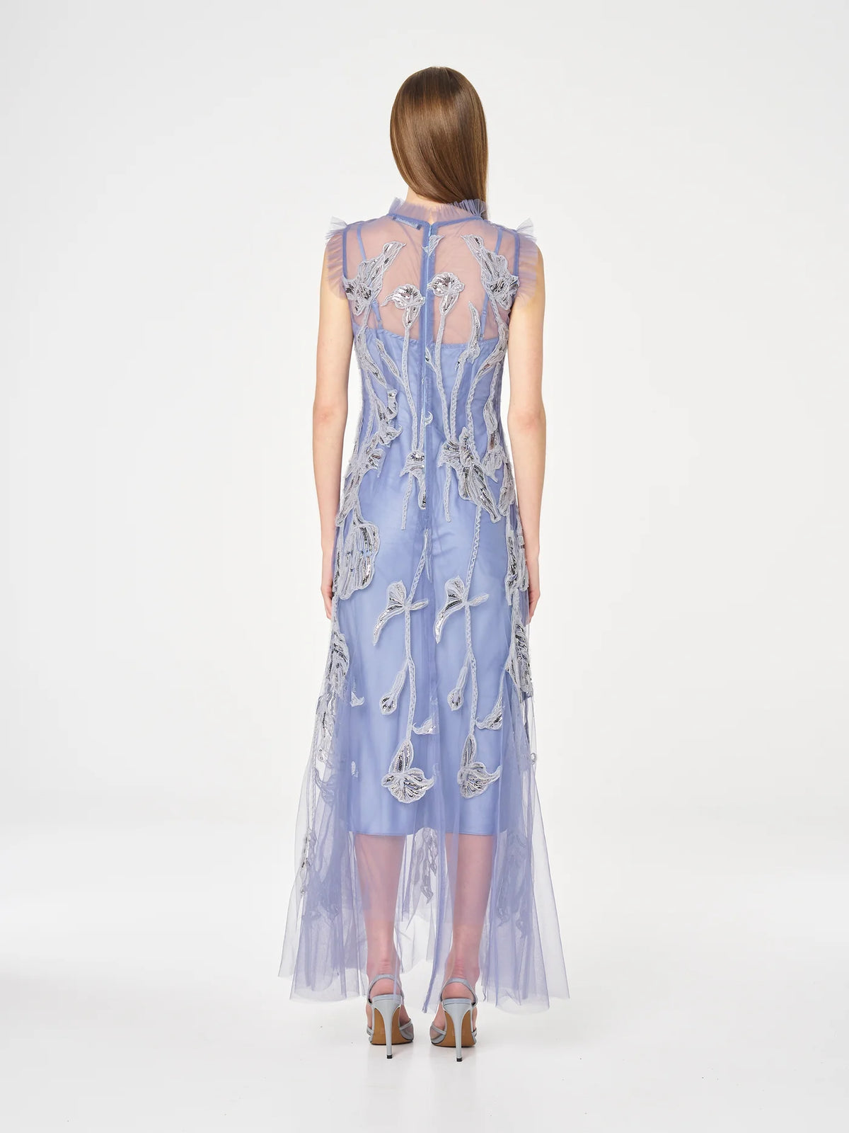 Ophelia Gown