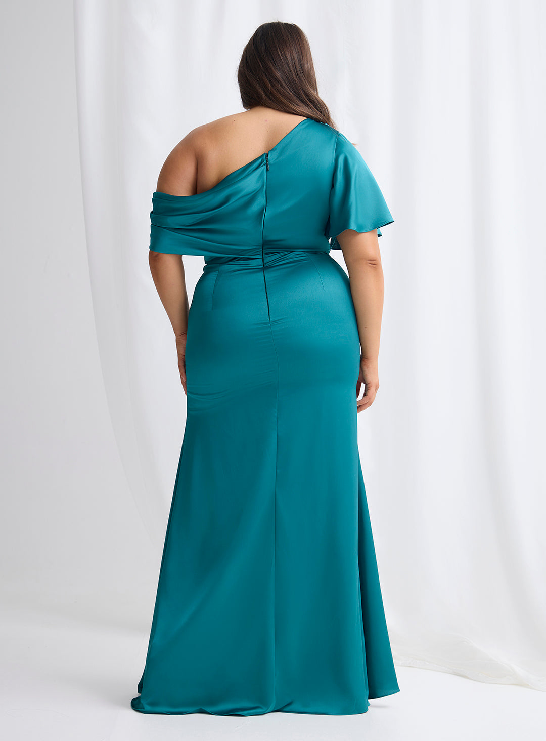 Halle Dress