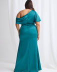 Halle Dress