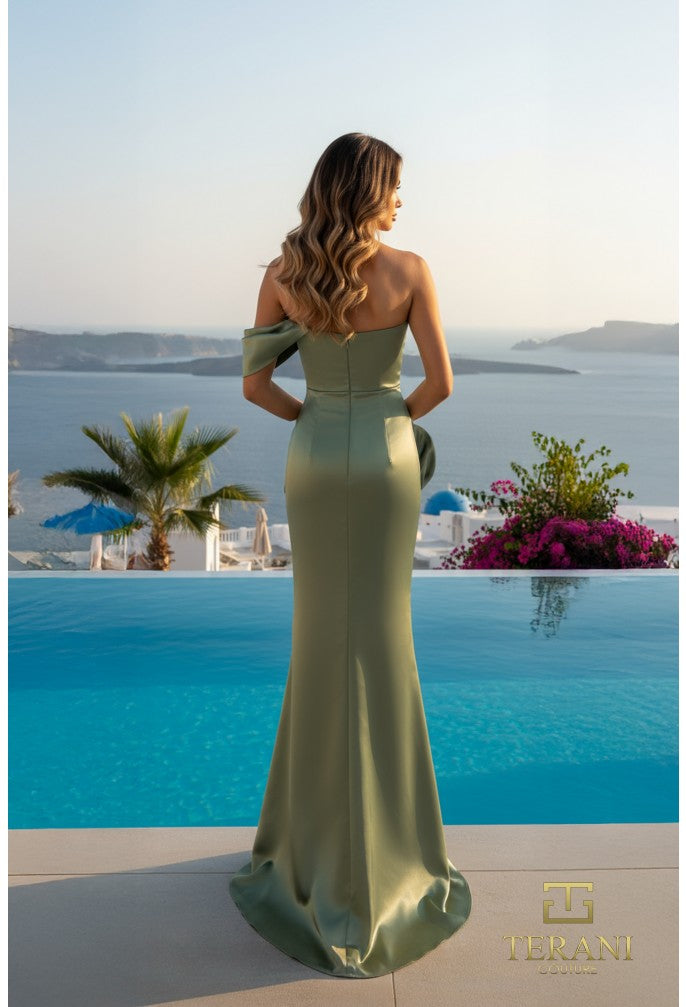 252E5162 -Terani Couture