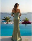 252E5162 -Terani Couture