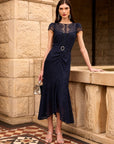 Affair Of Honour Dress