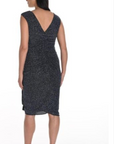 249270 KNIT DRESS