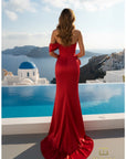 252E5162 -Terani Couture