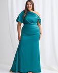 Halle Dress