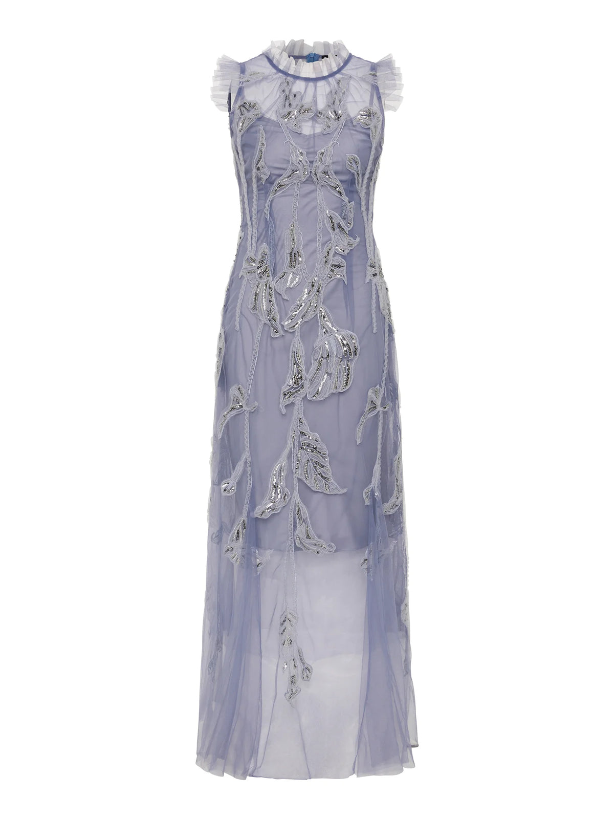 Ophelia Gown