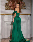 Terani Couture 252E5174