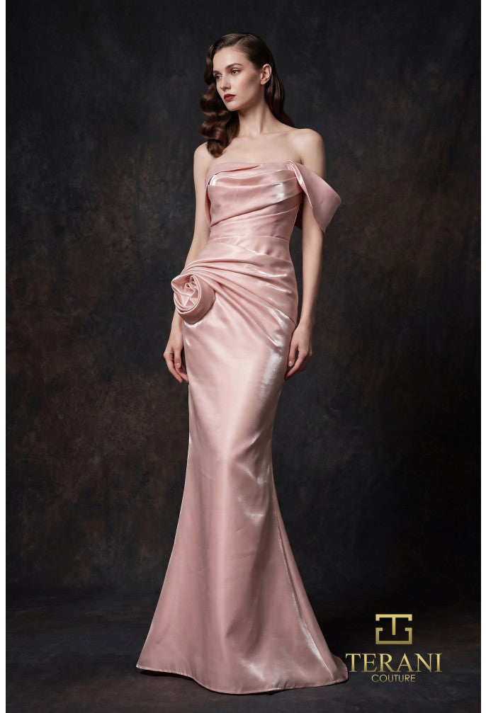 252E5162 -Terani Couture