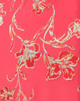 FRANCESCA MAXI DRESS