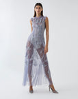 Ophelia Gown