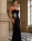 MIRELLE GOWN