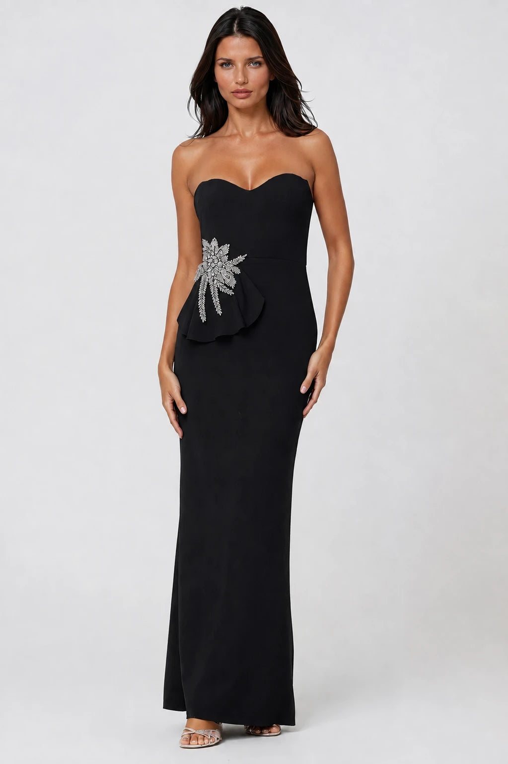 MIRELLE GOWN