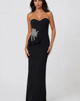 MIRELLE GOWN