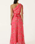 FRANCESCA MAXI DRESS